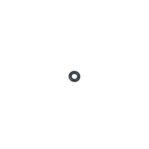 Salient Rifleworks - AR15 MIL-SPEC Extractor O-Ring Salient Rifleworks - AR15 MIL-SPEC Extractor O-Ring