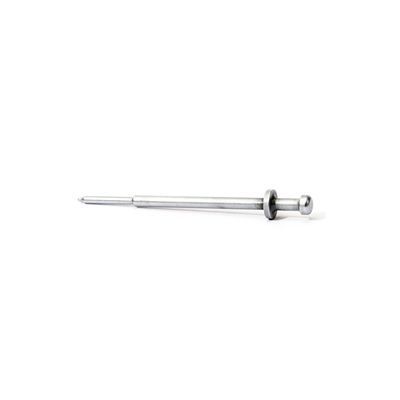 Salient Rifleworks - AR15 MIL-SPEC Firing Pin Salient Rifleworks - AR15 MIL-SPEC Firing Pin