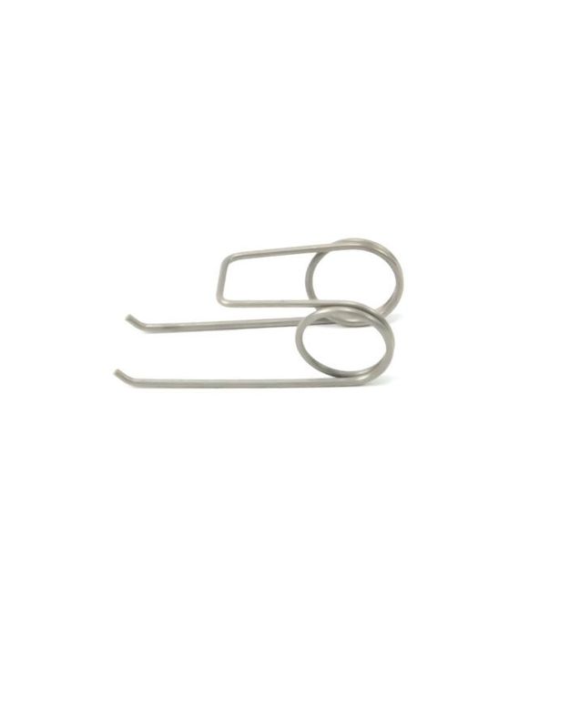 Salient Rifleworks  -  AR15  Light Weight Trigger Spring