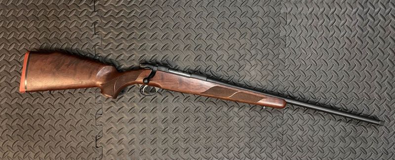 Sako 75 Hunter .243Win ***SOLD***