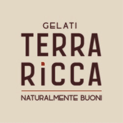 Cremeria Terra Ricca