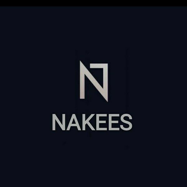 Nakees
