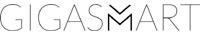 Gigasmart