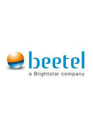 Beetel