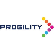 Progility