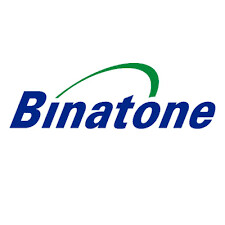 Binatone