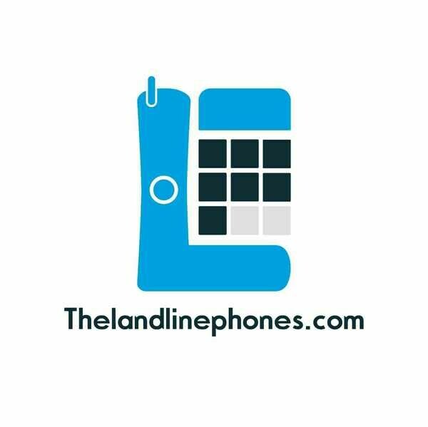 Landline Phones