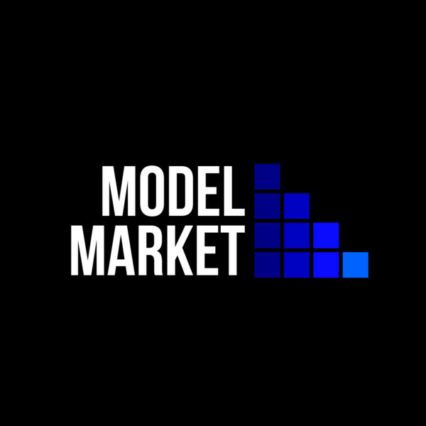 Model Market