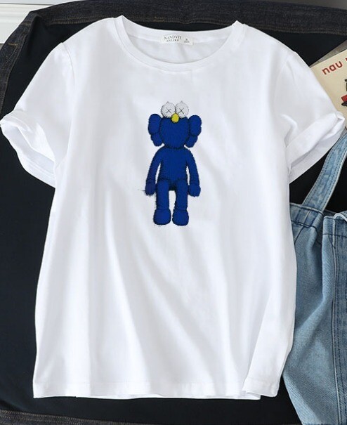 Supreme T-shirt