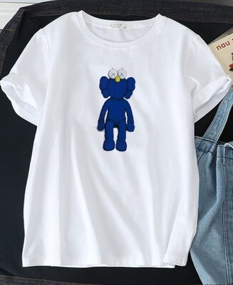 Supreme T-shirt