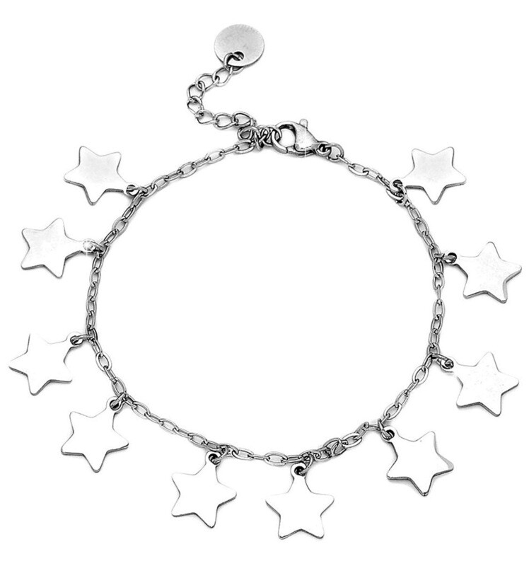 ROCKSTAR BRACELET