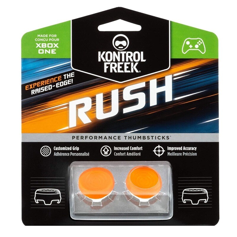Kontrol Freek FPS Bombshell/CQC/Classic/Rush