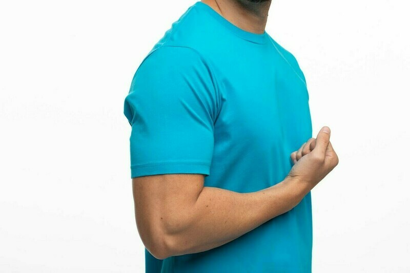 T-Shirt Whale by Switcher  2034