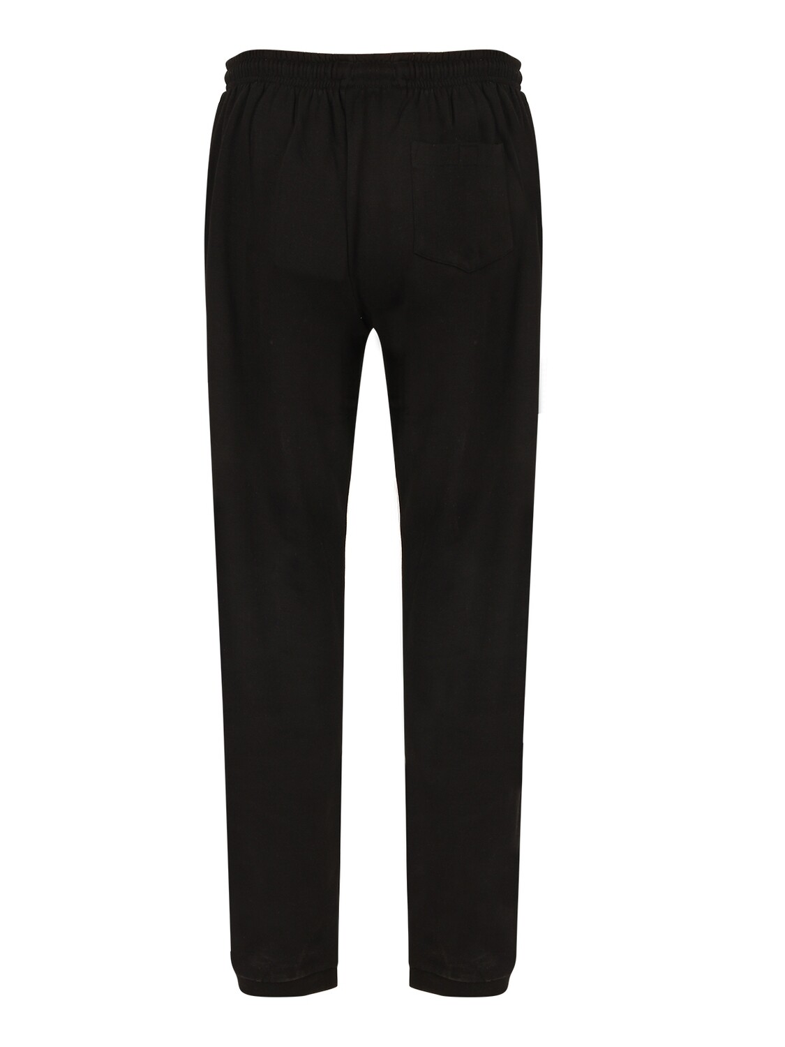 Trainerhose Switcher Vico, Farben: 40 Noir