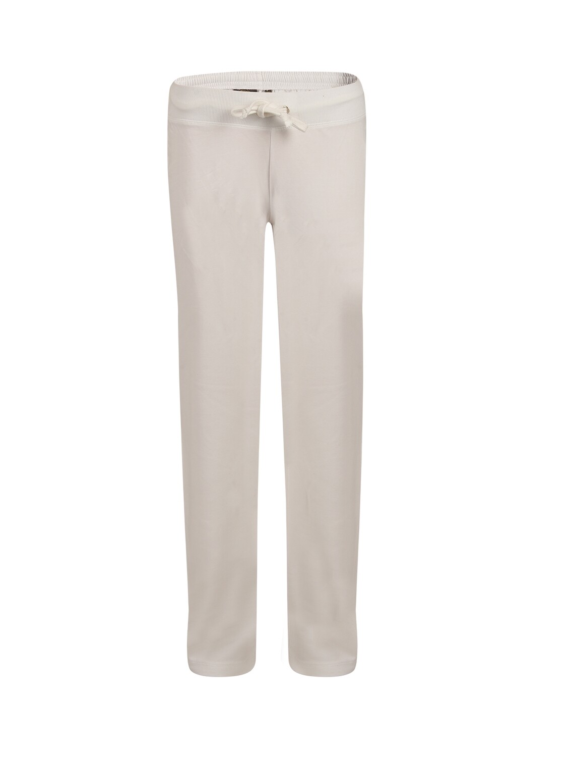 Easy to wear pant Switcher Candice, Farben: 1 Blanc