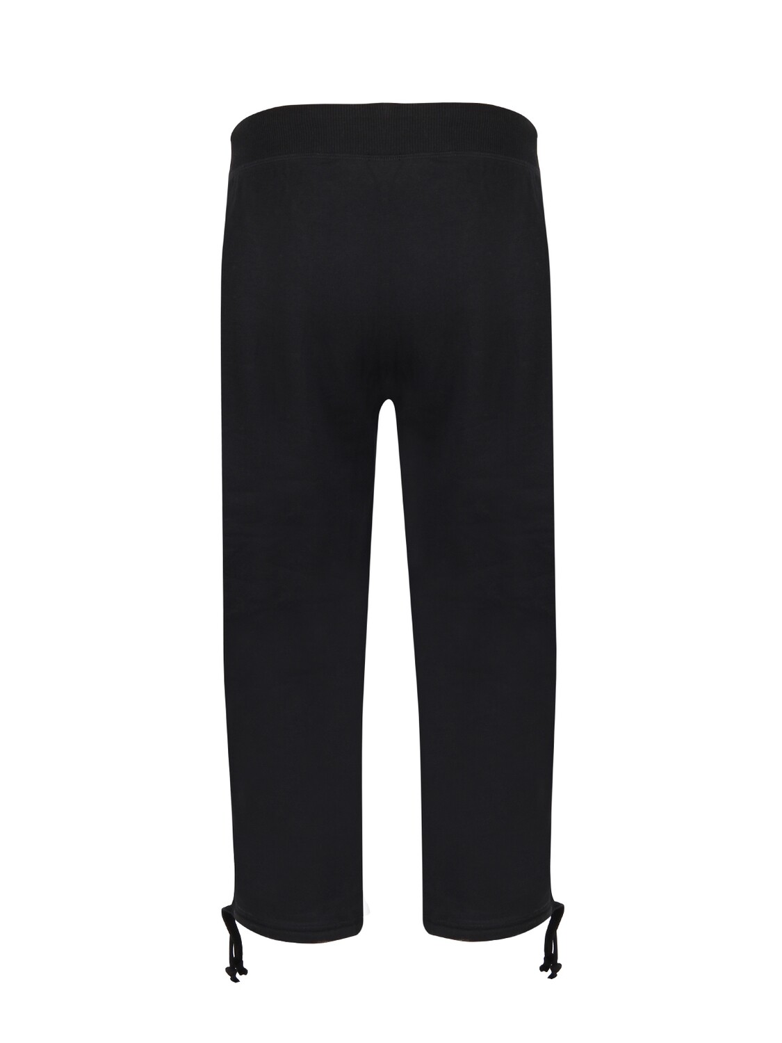 Easy to wear 3/4 Hose Conny, Farben: 40 Noir
