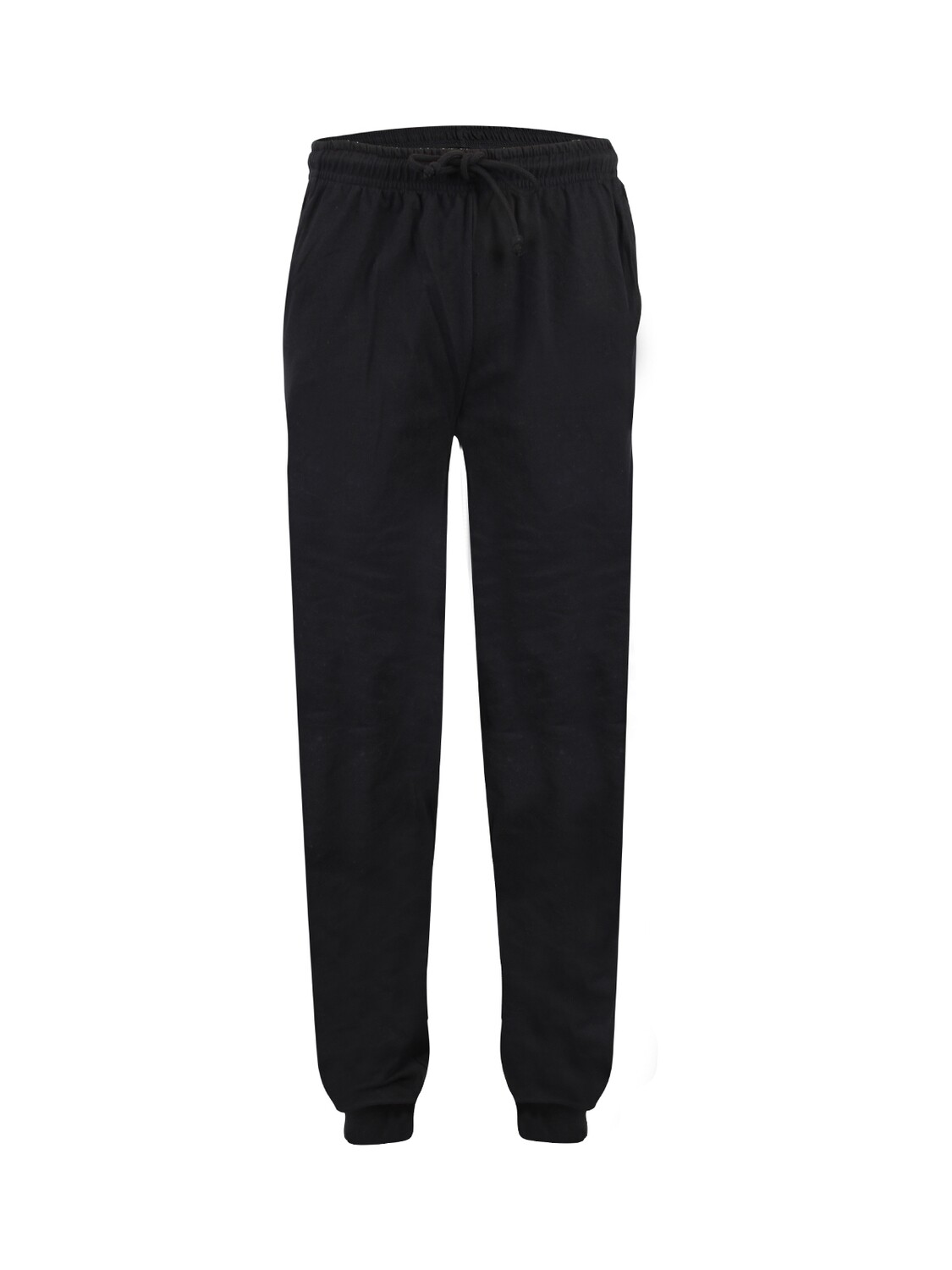 Leichte unisex Switcher Sweatpants  Bryan, Farben: 40 Noir