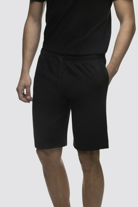 Switcher Bermuda Short Daytona