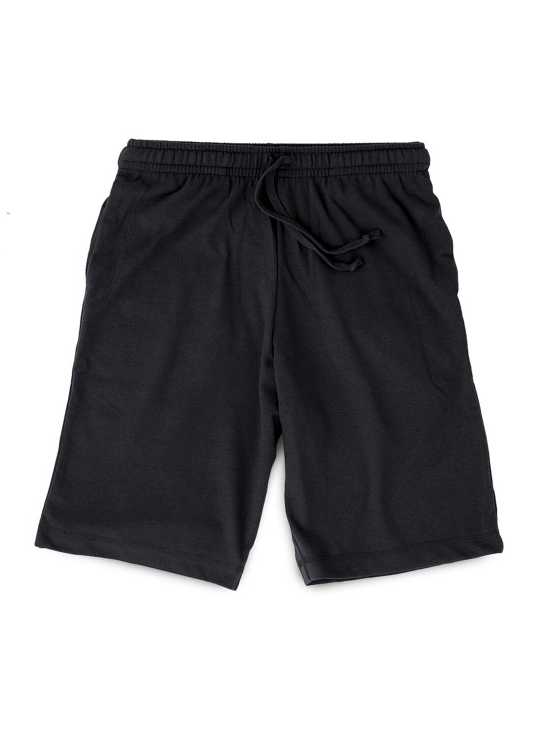 Switcher Bermuda Short Daytona, Farben: 40 Noir