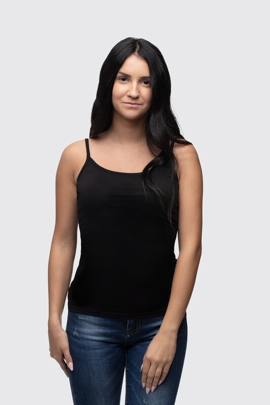 Switcher Spaghetti Top Muriel