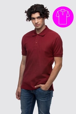 Polo Shirts