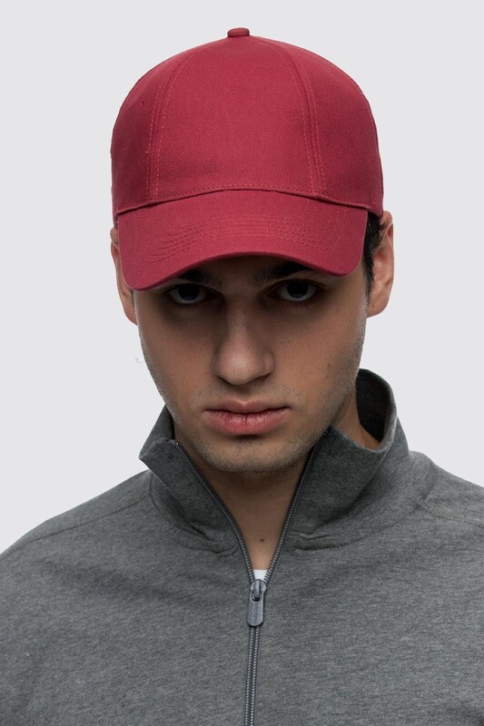 Switcher 5 Panel Sandwich Cap