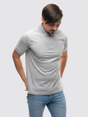 Herren