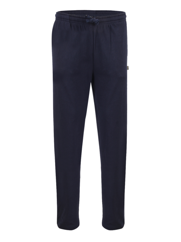 Leichte unisex Sweatpants Denver ohne Bundabschluss
