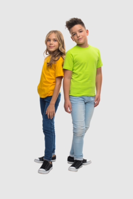 Kids