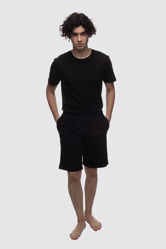 Switcher Bermuda Short Daytona