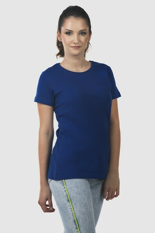 Switcher Bio T-Shirt Lady Gaia