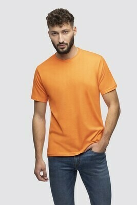 Herren/Unisex