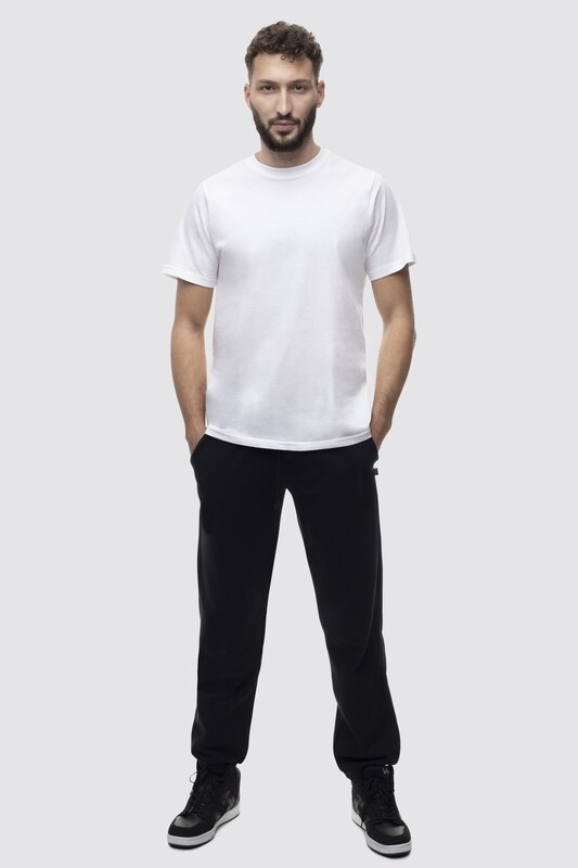 Trainerhose Switcher Vico