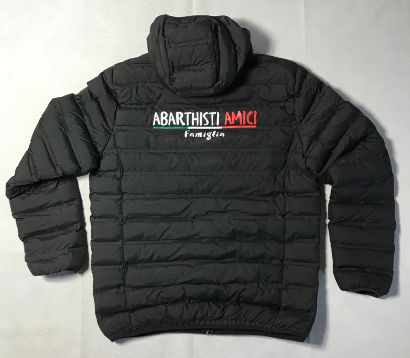 Damen Winterjacke