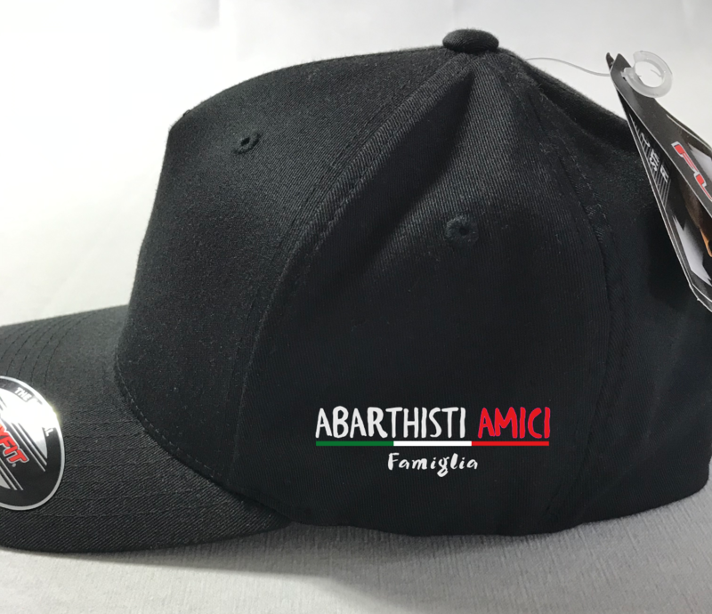 Baseball-Cap Digitaldruck