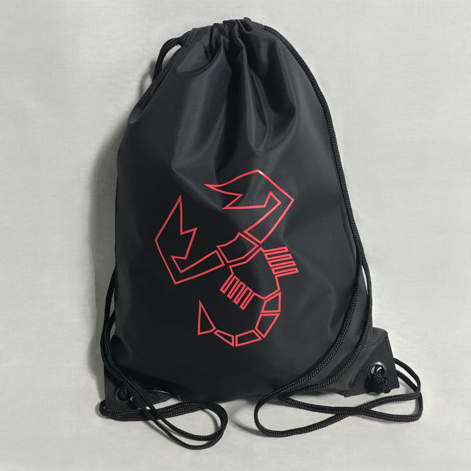 Urban Bag Scorpione