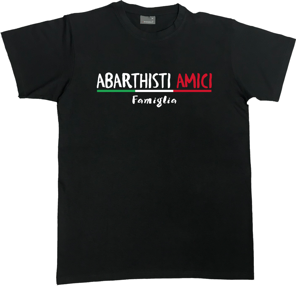 Freizeit Shirt Herren mit Rundhals, Farben: 1 Schwarz