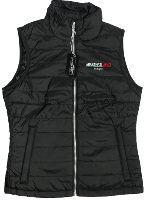 Damen Bodywarmer