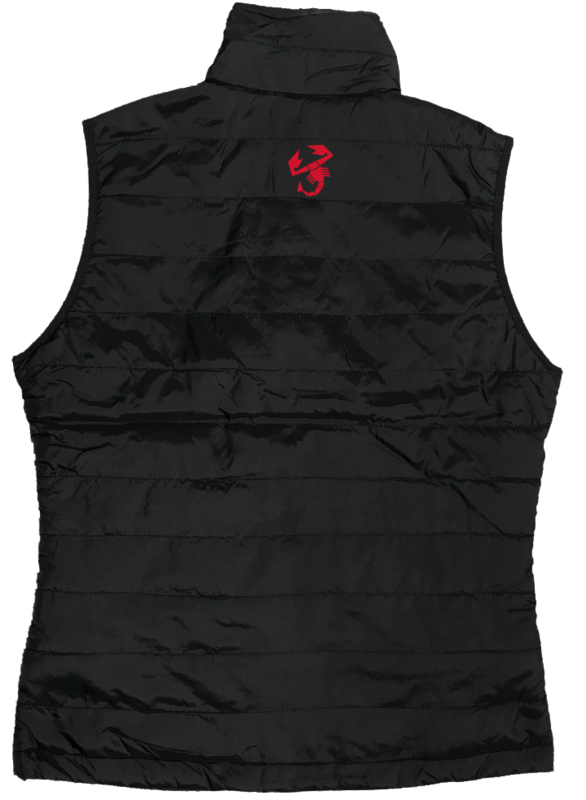 Damen Bodywarmer
