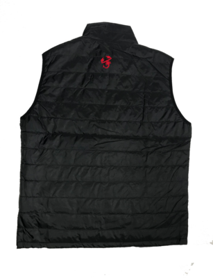 Herren Bodywarmer