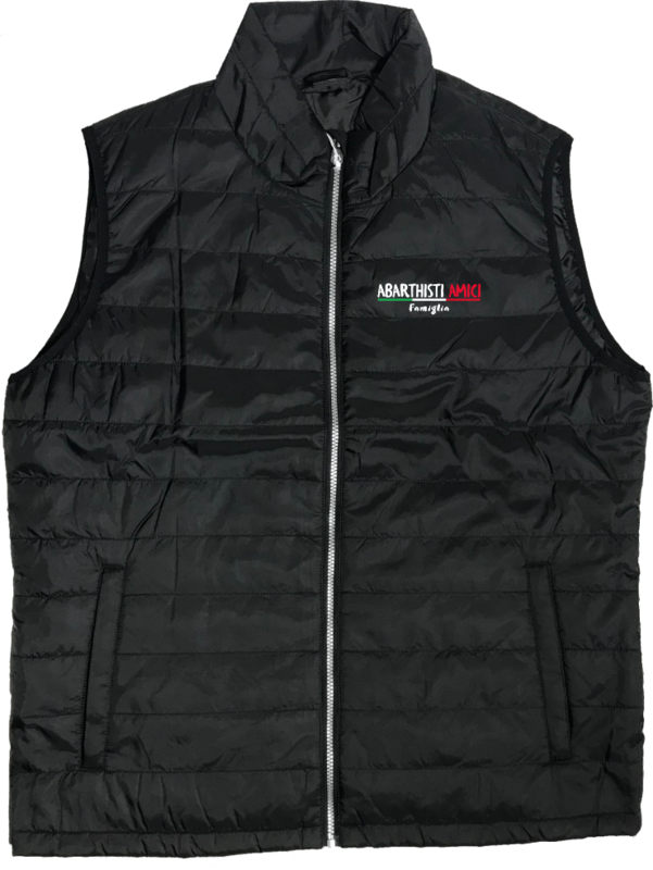 Herren Bodywarmer