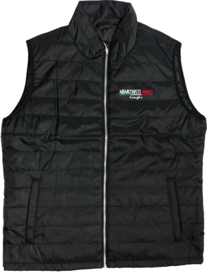 Herren Bodywarmer