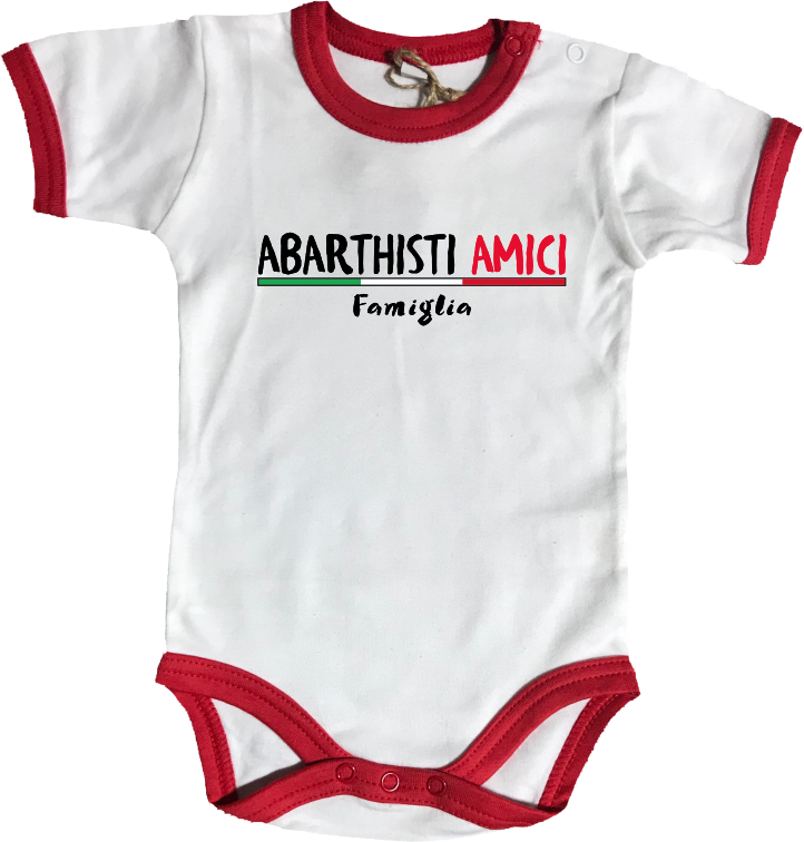 Babybody