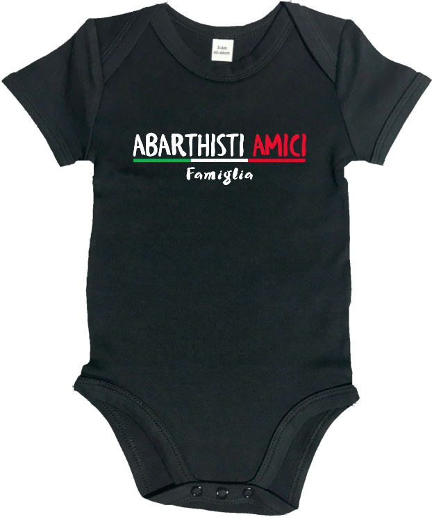 Babybody