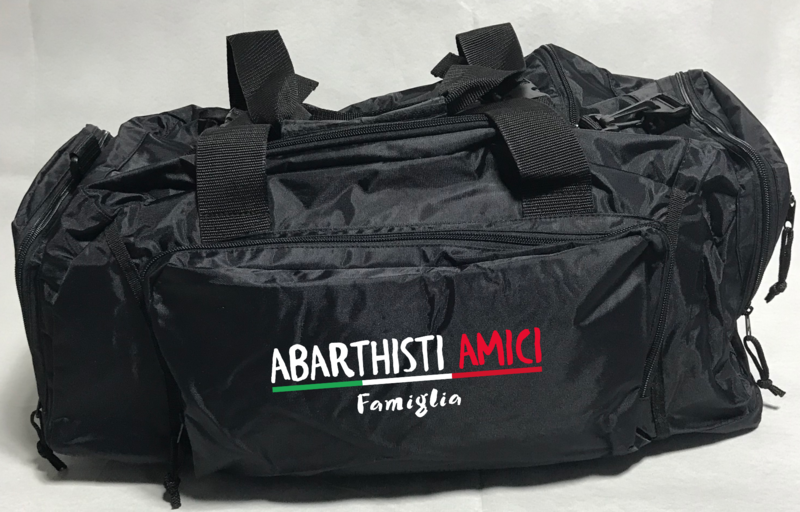 Reisetasche