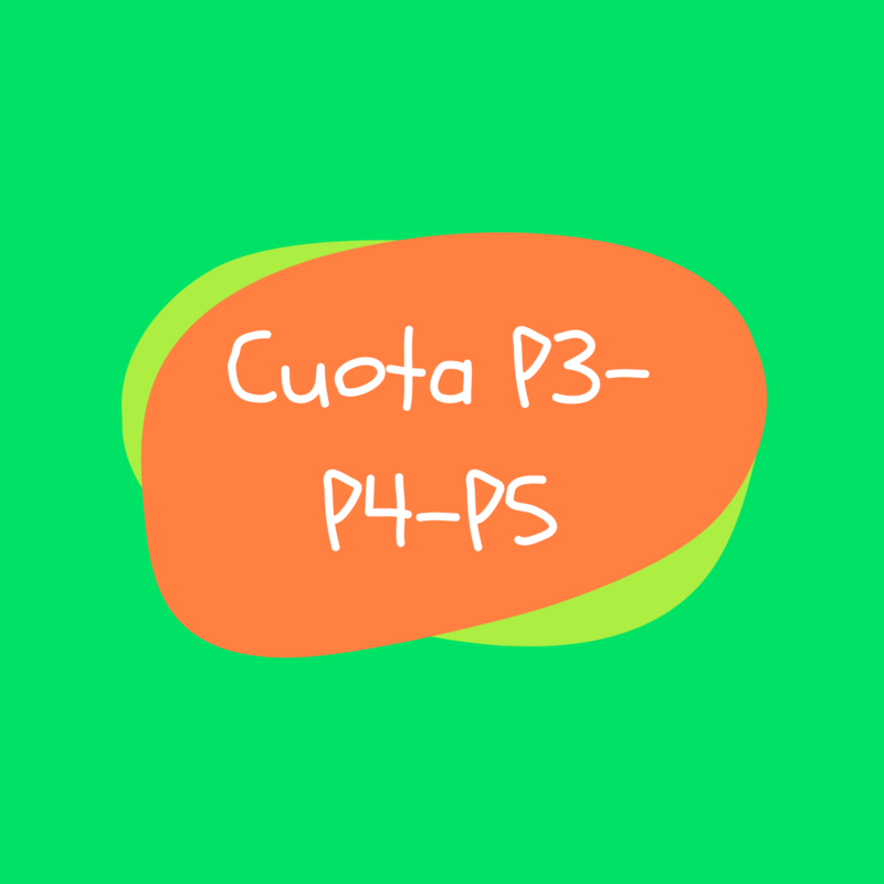 0. Quota AFA