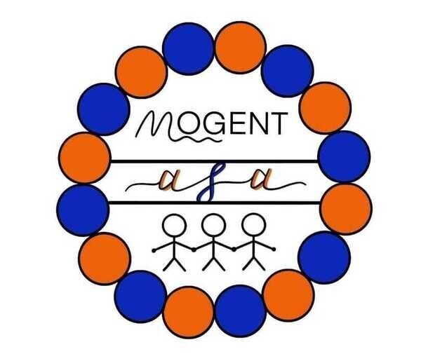 AFA Escola Mogent