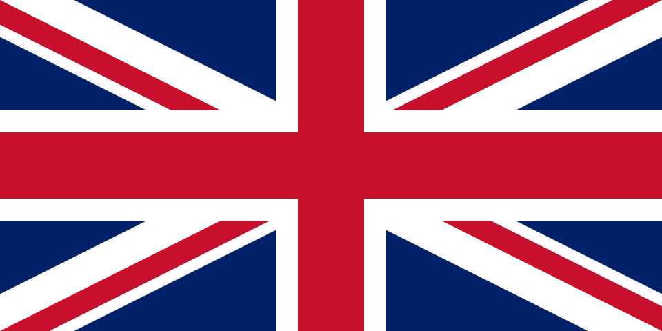 Extraescolar d'anglès