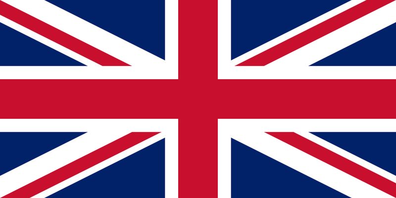 Extraescolar d'anglès