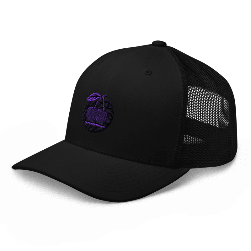 Edition limited